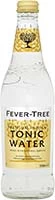 Fever Tree Tonic