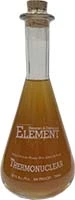 Element Thermonuclear 66 Is Out Of Stock