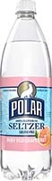 Polar Grapefruit