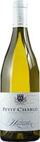 Dom Hamelin Petit Chablis 18 Is Out Of Stock