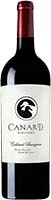 Canard Estate Cab Sauv 15