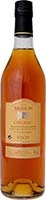 Brisson Cognac Vsop 80 Is Out Of Stock