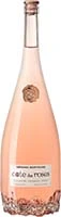 Gerard Bertrand Red Cote Des Roses Is Out Of Stock