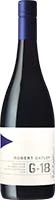 Robert Oatley G-18 Grenache 18 Is Out Of Stock