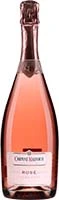 Carpene Malvolti Rose Brut Is Out Of Stock