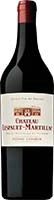 Ch Lespault-martillac 2015 Is Out Of Stock