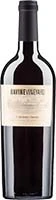 Ravines Cabernet Franc 21