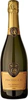 Beato Bartolomeo Prosecco