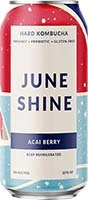 Juneshine Acai Berry 6 Pk Is Out Of Stock