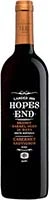 Hopes End Brandry Aged Cab Sauv 17 Is Out Of Stock