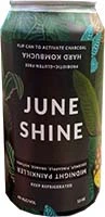 Juneshine Midnight Painkiller 6 Pk