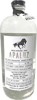 Apaluz Joven Mezcal 80 Is Out Of Stock