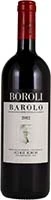 Boroli  Barolo 12 Is Out Of Stock