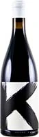 K Syrah The Hidden 16 (c Smith) Is Out Of Stock