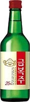 Kumbokju Soju 23% Is Out Of Stock