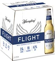 Yuengling Flight  6 Pk - Pa