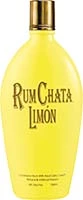 Rumchata Limon 28 Is Out Of Stock