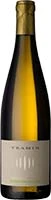 Tramin Gewurztraminer 2016 Is Out Of Stock