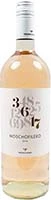 Moschofilero 3 6 17 Rose 2019 Is Out Of Stock