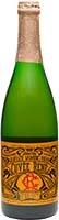 Lindemans Cuvee Rene 750ml