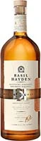 Basil Hayden Bourbon