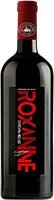 Roxanne Rosso Toscana 750ml