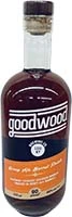 Goodwood 750ml Is Out Of Stock