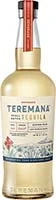 Teremana Anejo 750ml