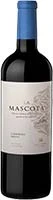 La Mascota Cabernet Franc