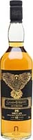 Mortlach Game Of Thrones 15yr Single Malt Is Out Of Stock