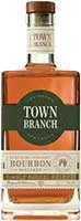 Town Branch Grapes & Grains Single Barrel Is Out Of Stock