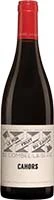 Combel La Serre Le Pur Fruit Du Causse Cahors 2018 Is Out Of Stock