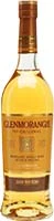 Glenmorangie 10 Year Old - The Original Whiskey