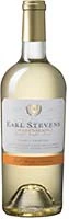 Earl Stevens Mangoscato