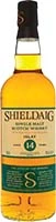 Shieldaig Islay Single Malt 14 Year Scotch Whiskey Is Out Of Stock