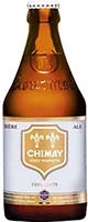 Chimay Cinq Cents