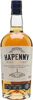 Hapenny Irish Whiskey