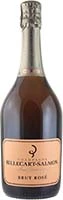 Billecart-salmon Brut Reserve 1.5l