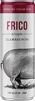 Frico Lambrusco 4-pk Is Out Of Stock