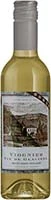 Bonny Doon Vin De Glaciere Viognier 2017 375ml