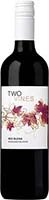 Two Vines Red Blend Is Out Of Stock