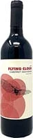 Flying Cloud - 750 Ml