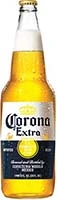 Corona Extra 1/4 Keg Is Out Of Stock