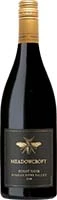 Seven Hills Walla Walla Merlot Is Out Of Stock