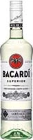 Bacardi Superior