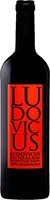 Ludovicus Garnacha Is Out Of Stock