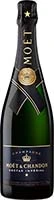 Moet Chandon Nectar Imperial Is Out Of Stock