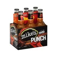 Mikes Mango Punch