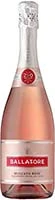 Ballatore Moscato Rose Is Out Of Stock