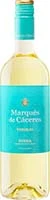 Marques De Caceres Verdejo Rueda Is Out Of Stock